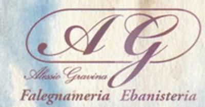 Falegnameria Gravina  - Foto 1