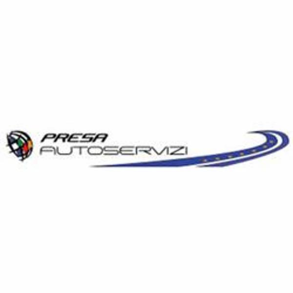 Autoservizi Presa  - Foto 1