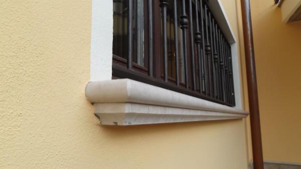 Pacini Marmi  - Foto 10