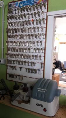 Edil - Ceramiche Pisia  - Foto 6