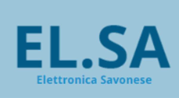 El.Sa  - Foto 1