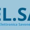 El.Sa 
