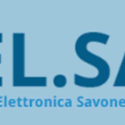 El.Sa