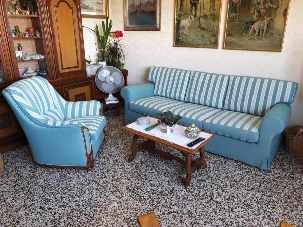 Tappezzeria Ruocco Milano - Foto 7