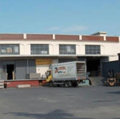 Termoacustica Pugliese  - Foto 2