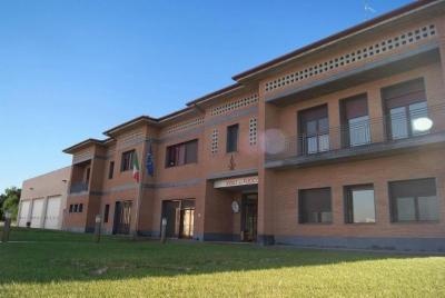 Cooperativa Muratori di San Felice Scarl  - Foto 3