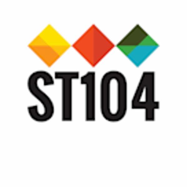 ST104  - Foto 1