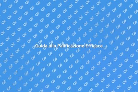 Realizzare una Palificazione Sicura