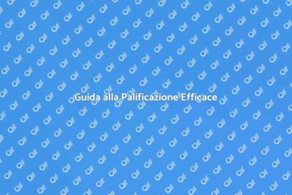 Palificazione: Stabilità per la Tua Casa