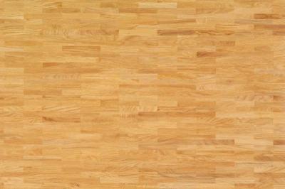 Parquet Design  - Foto 6
