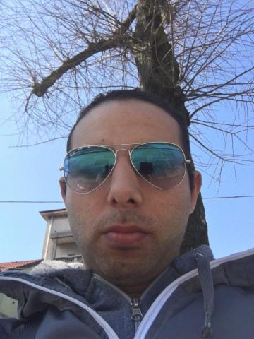 SALAHMETWALLISALAHOTHMAN O. - Foto 3