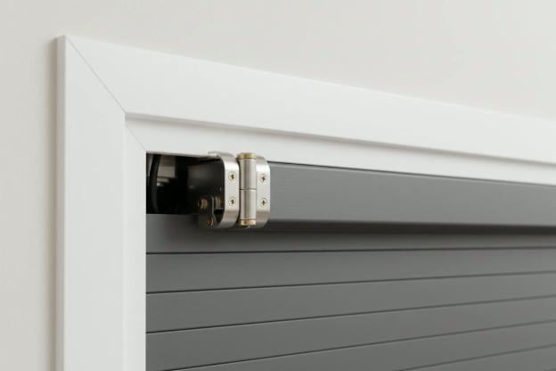 La Zanzariera Elettrica: Un Must-Have