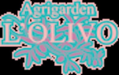 Agrigarden L'Olivo  - Foto 1