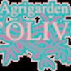 Agrigarden L'Olivo 