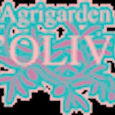 Agrigarden L'Olivo