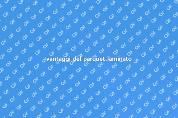 parquet-laminato-per-la-tua-casa