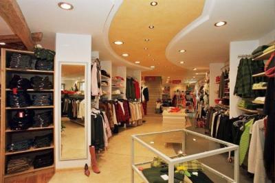 Kofler Andreas  - Foto 6