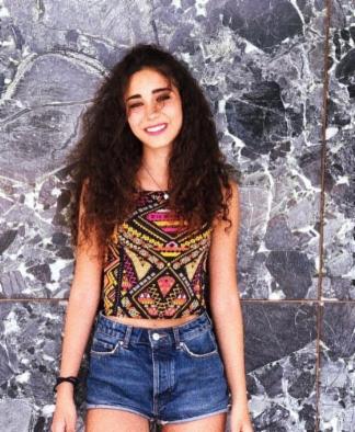 Stefania M. - Foto 1