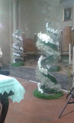 Flowers  - Foto 3