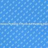 Wedding Design: Crea il Tuo Matrimonio Ideale