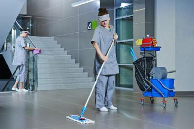 All Services  - Foto 6
