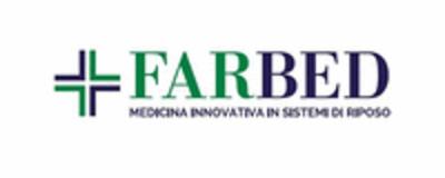 Far.Bed - Medicina Innovativa  - Foto 1