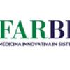 Far.Bed - Medicina Innovativa 