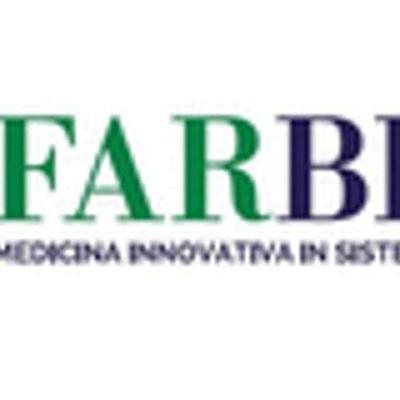 Far.Bed - Medicina Innovativa