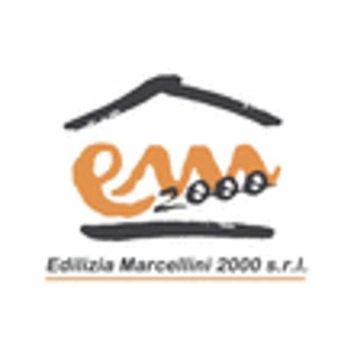 Edilizia Marcellini 2000  - Foto 1