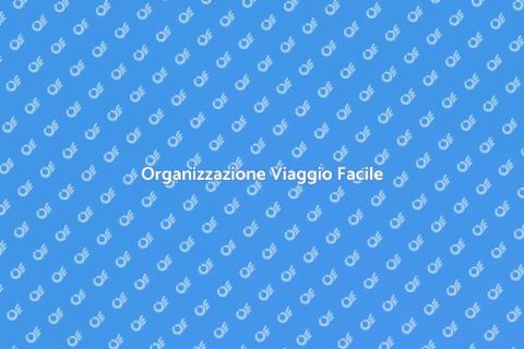 Pacchetti Viaggio Personalizzati