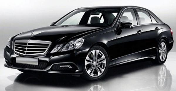 Travel Cars - Ncc & Taxi Privato  - Foto 7