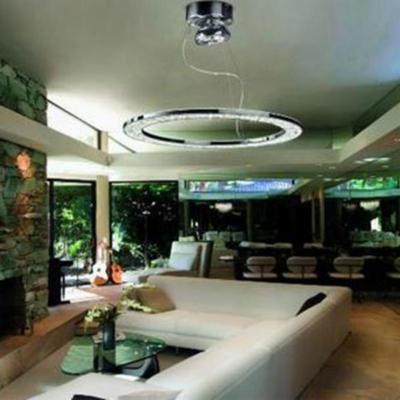 Spazio Luce Design  - Foto 9