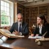 Come Trovare Professori per le Ripetizioni di Lingue Antiche