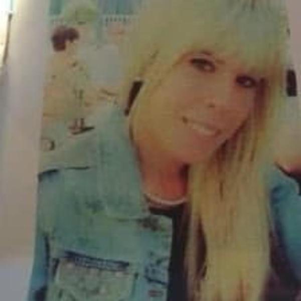 Dott.ssa Raffaella Orlando  - Foto 1