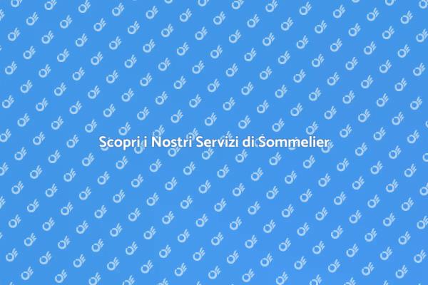 L'Essenza del Vino: Servizi Sommelier