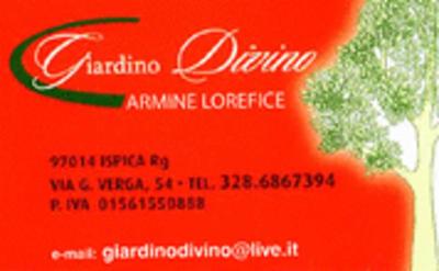 Giardinodivino  - Foto 1