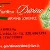 Giardinodivino 