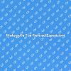 Garantire Sicurezza a Fiere ed Eventi