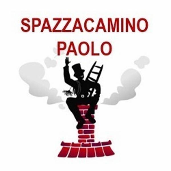 Spazzacamino Paolo  - Foto 1