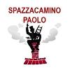 Spazzacamino Paolo 