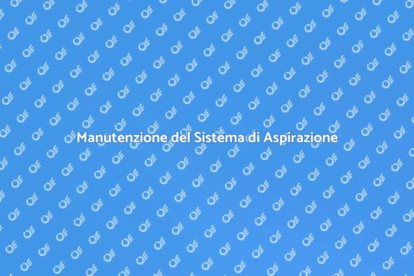Efficienza della Pulizia in Casa