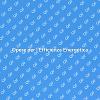 Efficienza Energetica: Progettazione Innovativa
