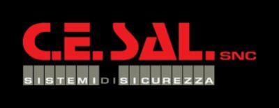C.E.Sal.  - Foto 2
