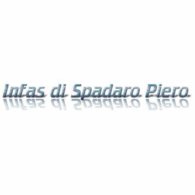 Inf.A.S.  - Foto 3