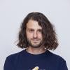 Daniele Franchi
