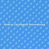 Ristrutturazione con Pareti in Cartongesso
