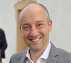 AF Solution di Frugoni Alessio - Foto 1
