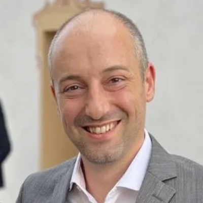 AF Solution di Frugoni Alessio