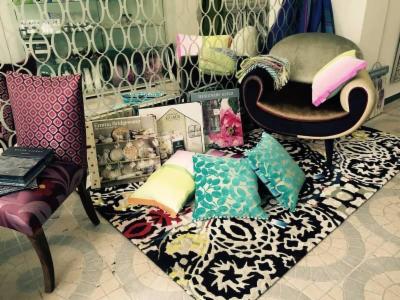 Home Firenze  - Foto 2