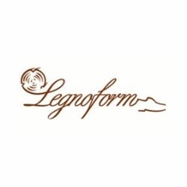 Legnoform  - Foto 1